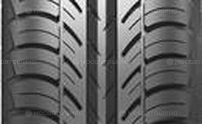 Amtel Planet 3 175/70 R13 82T