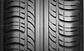 Amtel Planet DC 175/70 R14 84H