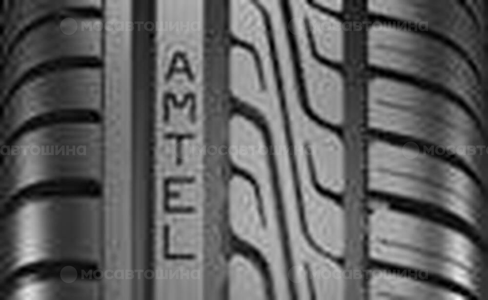 Protector Amtel Planet FT-705 225/45 R17 91W