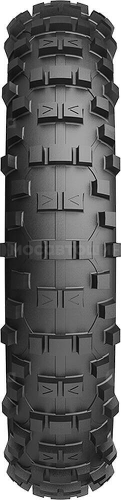 Protector Anlas Capra Extreme 140/80-18 70R TT Soft (Задняя)
