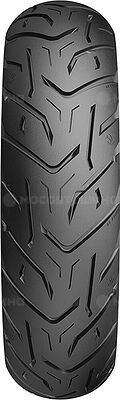 Anlas Capra-RD 90/90-21 54V (Передняя)