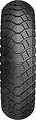 Anlas SC-500 Winter Grip 2 Anlas SC-500 Winter Grip 2