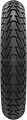 Anlas SC360 AllGrip Anlas SC360 AllGrip