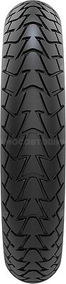 Anlas SC360 AllGrip 90/90-14 52P REINF (Универсальная)