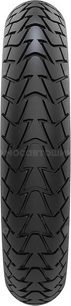 Protector Anlas SC360 AllGrip 100/90-14 57P REINF (Универсальная)