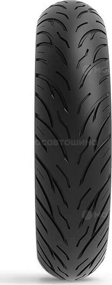 Protector Anlas Tournee 2 140/60-13 63S REINF (Задняя)