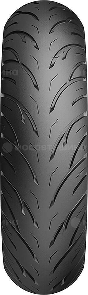 Protector Anlas Tournee 3.00-10 50M REINF (Универсальная)