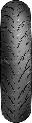 Anlas Tournee Sport 110/80-17 57P (Задняя)