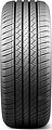 Antares Comfort a5 245/75 R16 111S