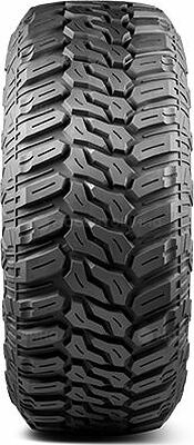 Antares Deep Digger M/T 245/75 R16 120Q 