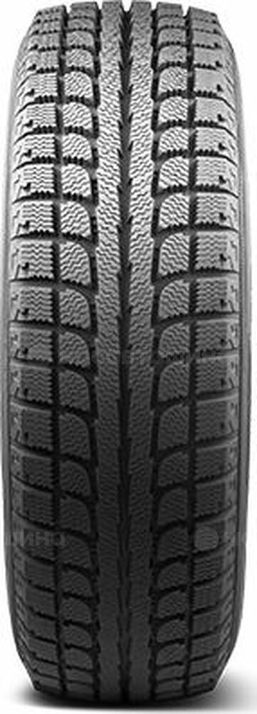 Protector Antares Grip 20 155/80 R13 79T 