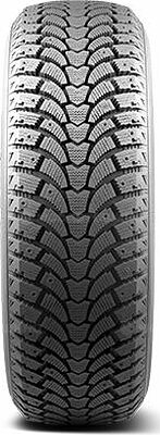 Antares Grip 60 ice 285/50 R20 112T 