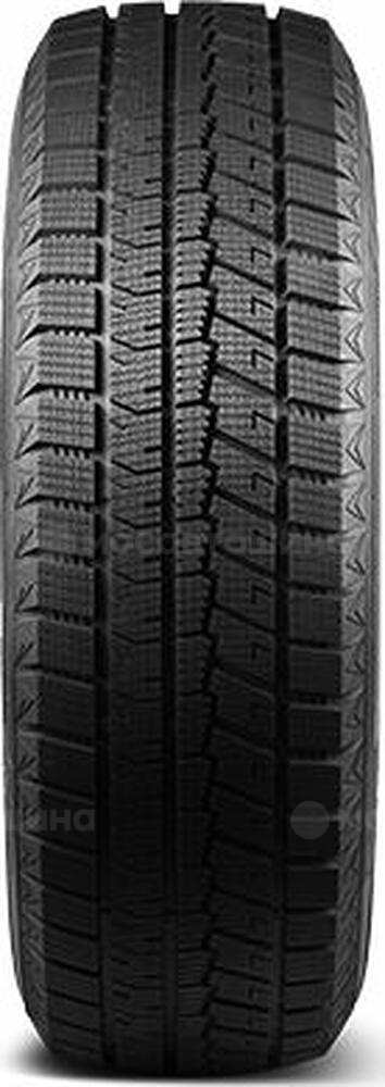 Protector Antares Grip Winter Plus 255/40 R20 101H