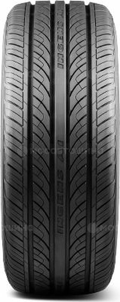 Protector Antares Ingens a1 175/60 R13 77H