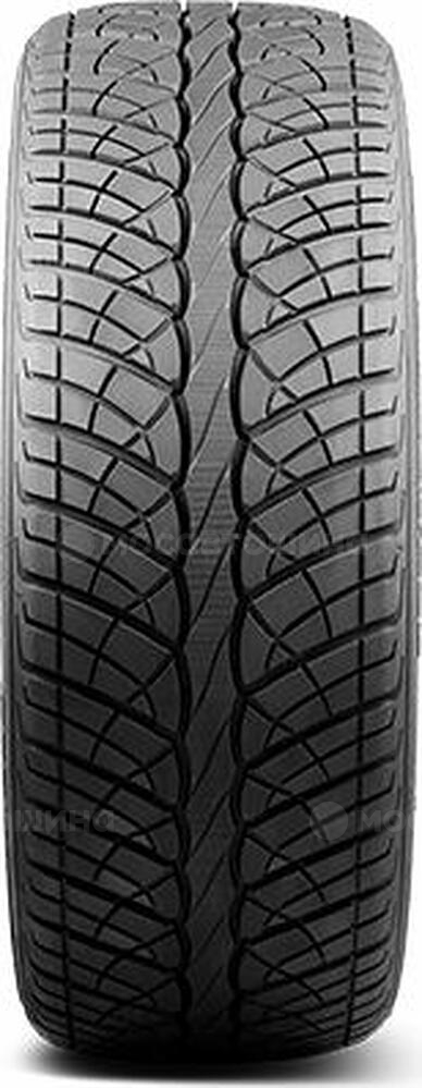 Protector Antares Majoris m5 285/40 R24 112V