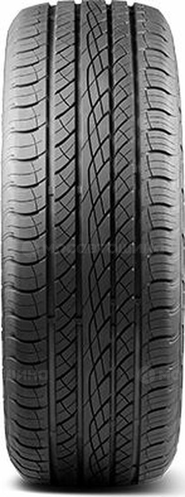 Protector Antares Majoris R1 265/65 R17 112S