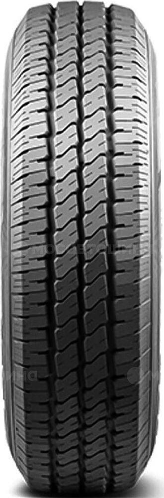 Protector Antares NT 3000 195/70 R15C 104/102R