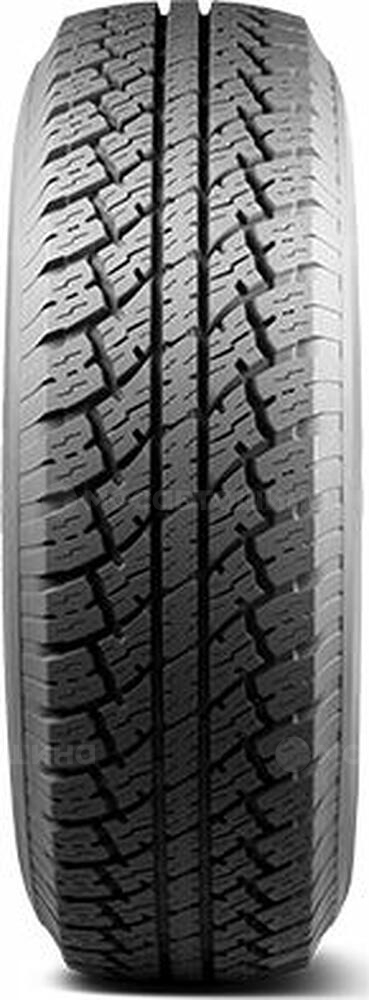 Protector Antares Smt a7 245/75 R16 111S 