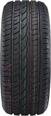 Aplus A502 205/55 R16 91H 