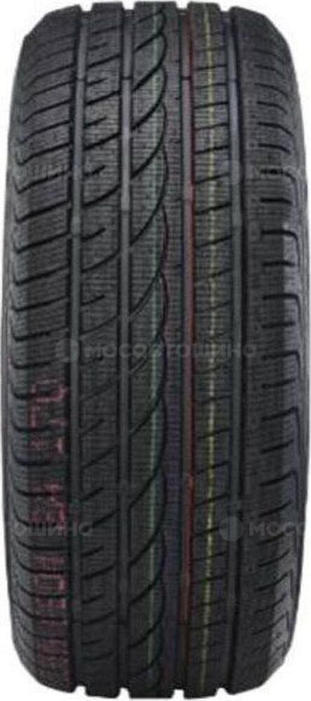 Protector Aplus A502 255/55 R19 111H