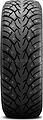 Aplus A503 215/55 R17 98H XL