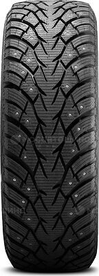 Aplus A503 215/55 R17 98H XL