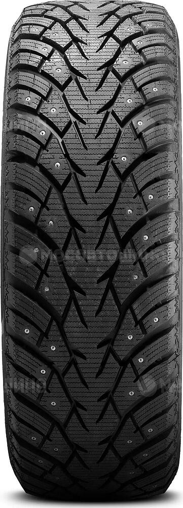 Protector Aplus A503 235/70 R16 106T 