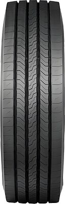 Aplus SL102 295/80 R22,5 154/149M (Рулевая ось)