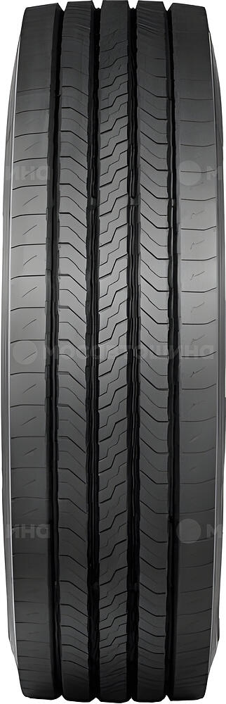 Protector Aplus SL102 315/70 R22,5 156/150L PR20 TT (Рулевая ось)