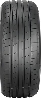 Arcron Opteco A1 215/60 R16 95V