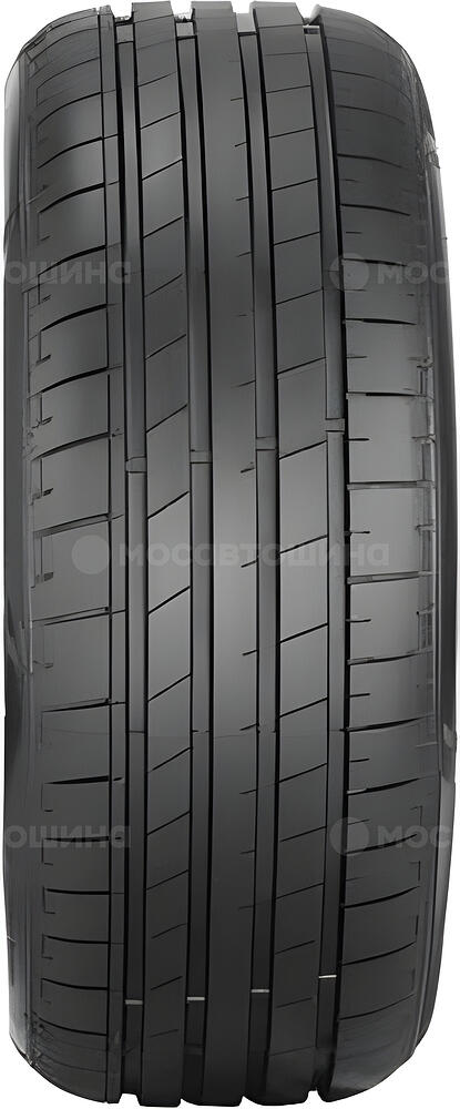 Protector Arcron Opteco A1 175/70 R14 84H