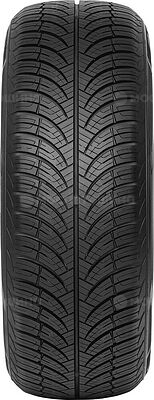 Arivo Carlorful A/S 235/45 ZR18 98W XL