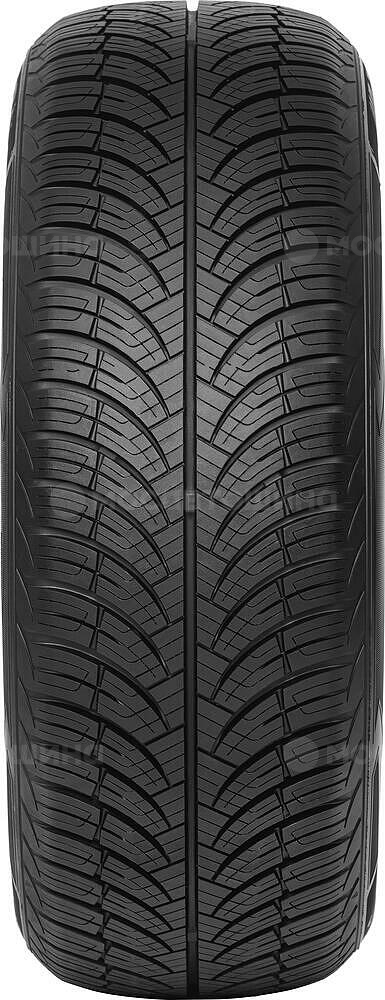 Protector Arivo Carlorful A/S 195/65 R15 95V XL