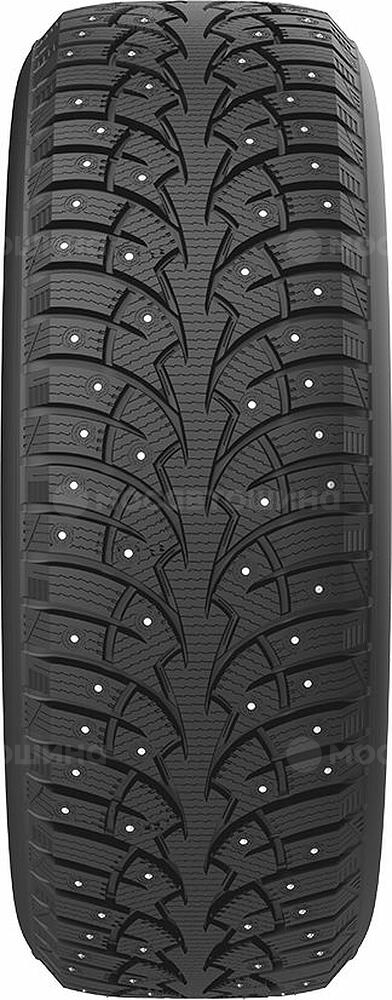 Protector Arivo Ice Claw ARW4