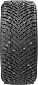 Arivo Ice Claw ARW7 275/45 R21 110T XL