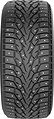 Arivo Ice Claw ARW8 275/60 R20 115T 
