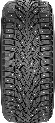 Arivo Ice Claw ARW8 275/60 R20 115T 