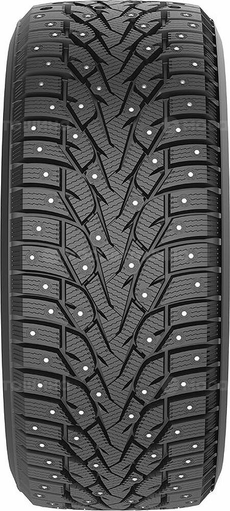 Protector Arivo Ice Claw ARW8 245/75 R16 120/116Q