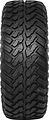 Arivo Lion Back N39 M/T 245/75 R16 120/116N 