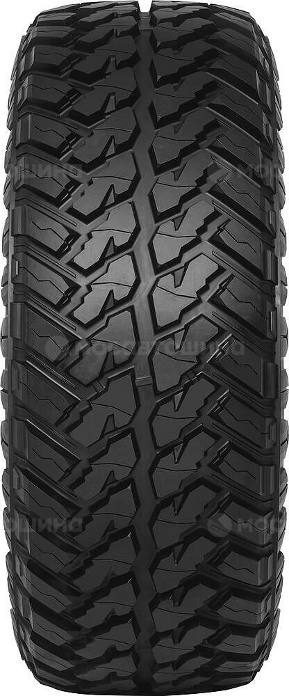 Protector Arivo Lion Back N39 M/T 215/75 R15 100/97Q