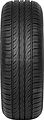 Arivo Premio ARZ1 205/65 R15 94V 