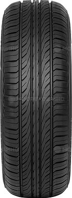 Arivo Premio ARZ1 205/65 R15 94V 