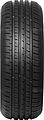 Arivo Premio ARZero 205/60 R16 96V XL
