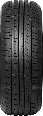 Arivo Premio ARZero 205/60 R16 96V XL