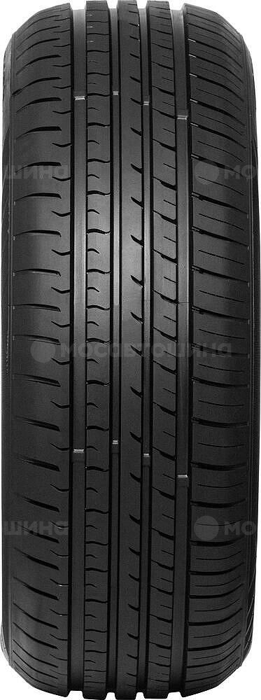 Protector Arivo Premio ARZero 175/55 R15 77H 