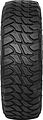 Arivo Rock Trak M/T 35x12,5x20 121Q 