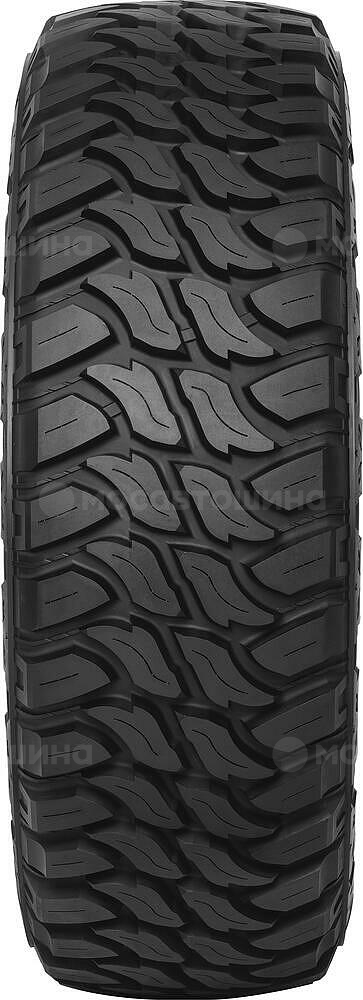 Protector Arivo Rock Trak M/T 265/75 R16 119/116Q