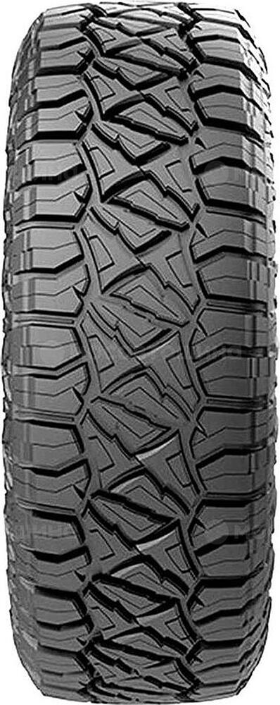 Protector Arivo Rock Trak R/T 235/70 R16 109Q XL