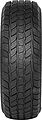 Arivo Terramax ARV A/T 265/70 R17 121/118R 