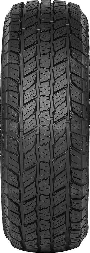 Protector Arivo Terramax ARV A/T